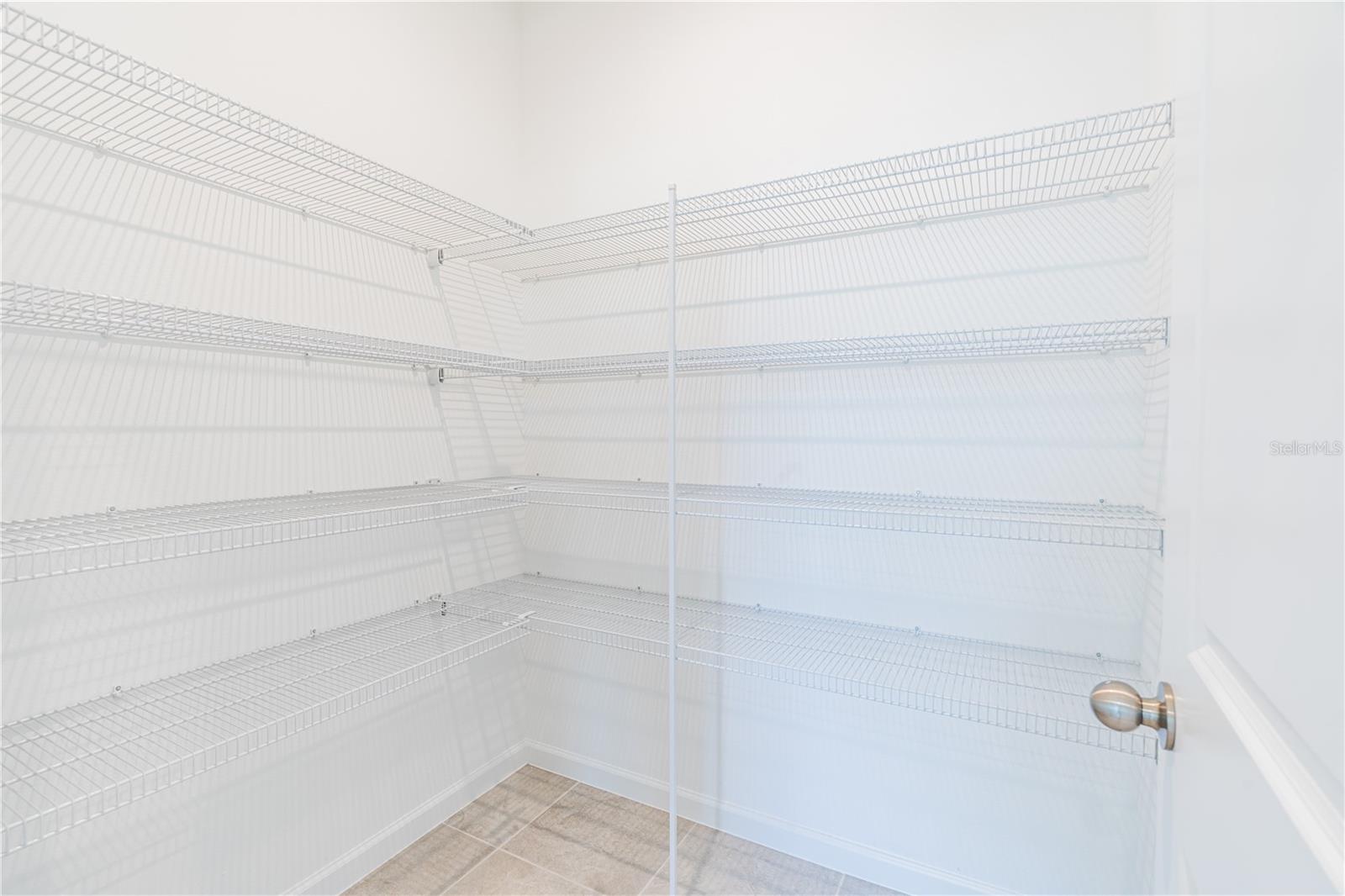 Image 13 of 33 For 9067 Coral Cape St Street