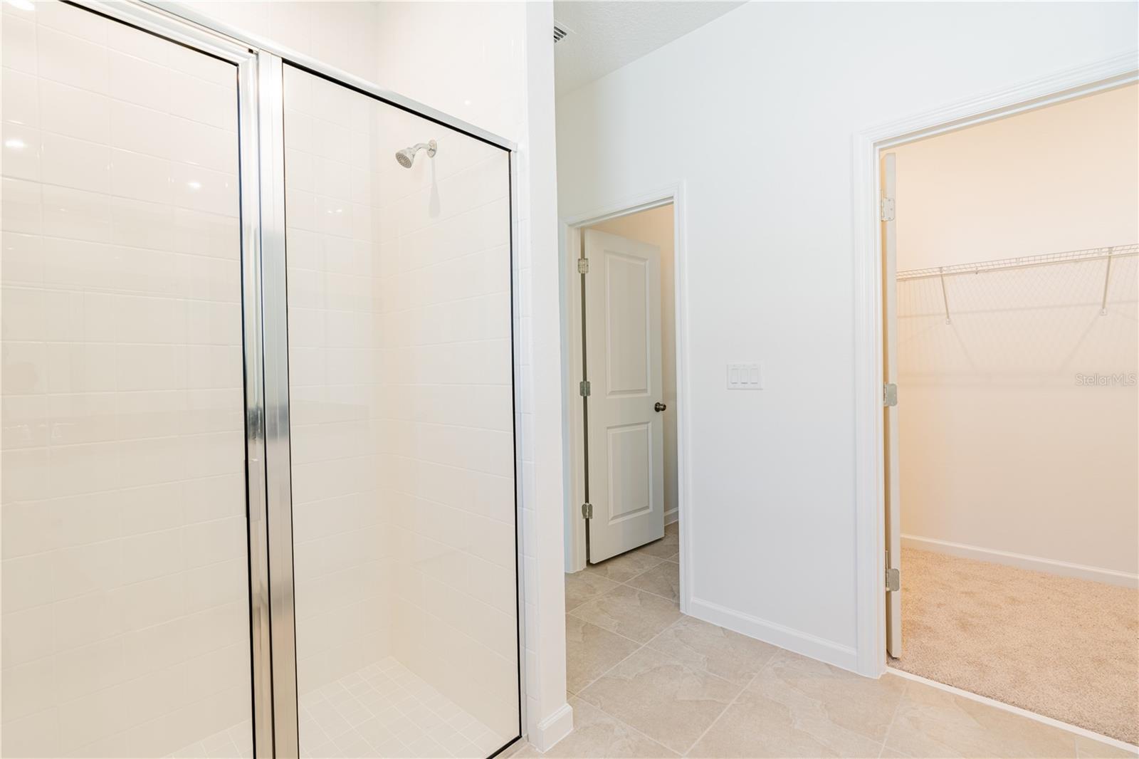 Image 16 of 33 For 9067 Coral Cape St Street