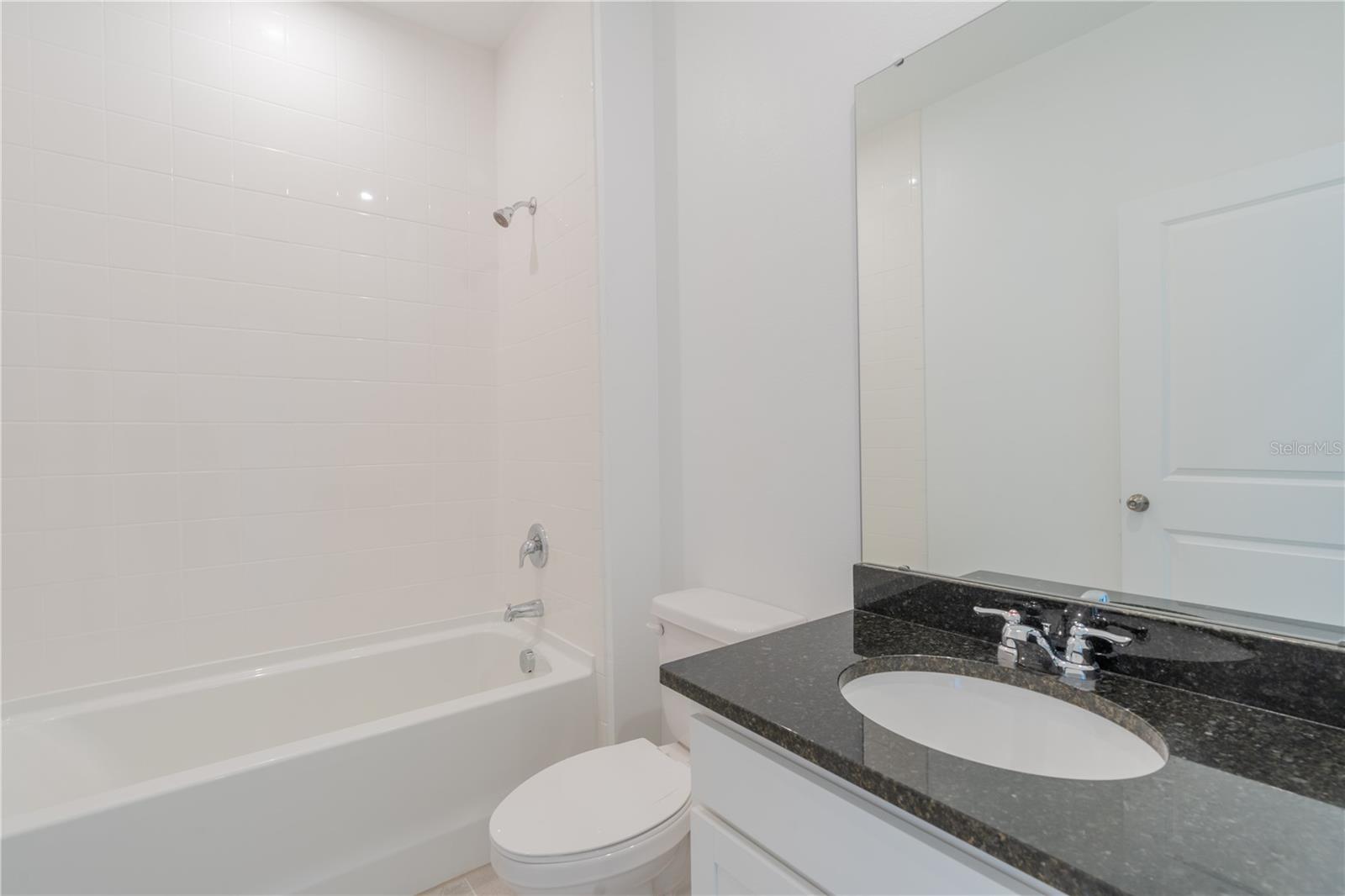 Image 2 of 33 For 9067 Coral Cape St Street