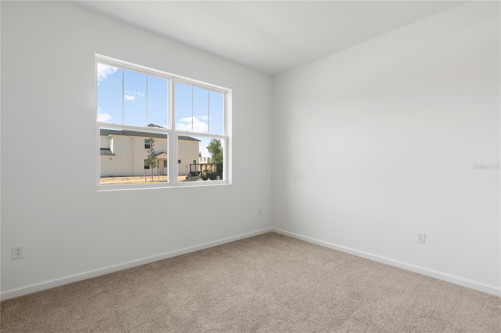 Image 21 of 33 For 9067 Coral Cape St Street