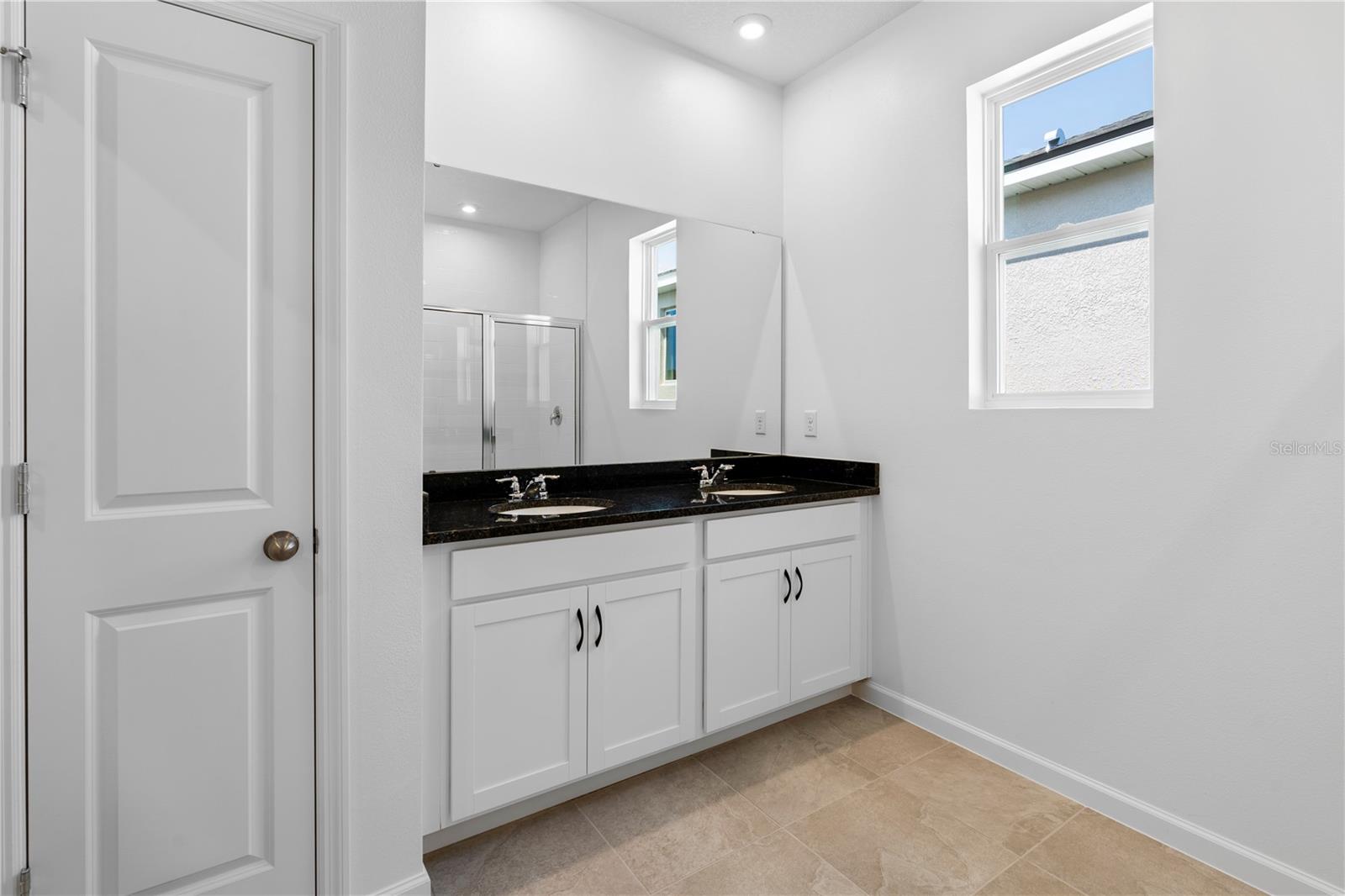 Image 27 of 33 For 9067 Coral Cape St Street