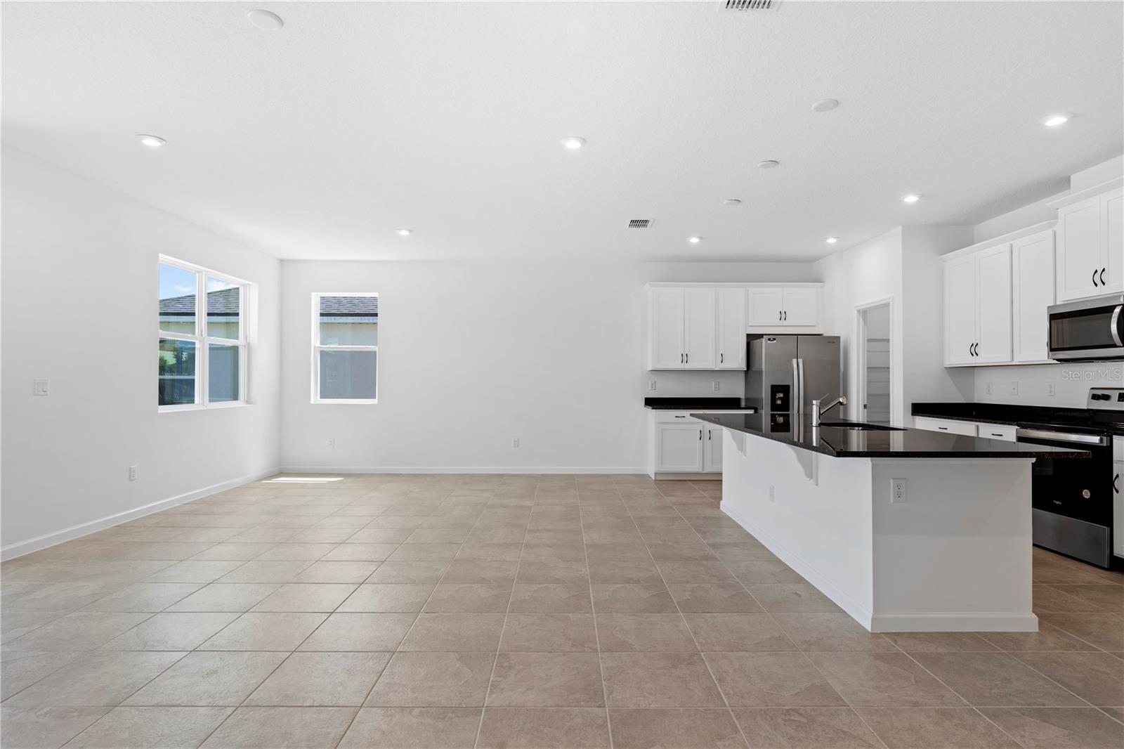 Image 30 of 33 For 9067 Coral Cape St Street