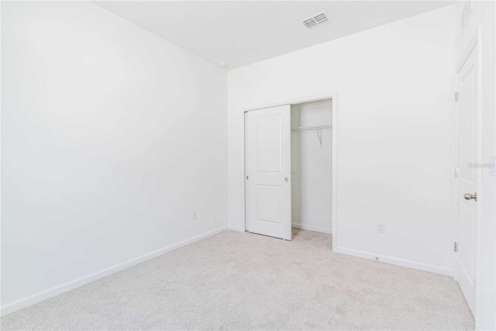 Image 4 of 33 For 9067 Coral Cape St Street