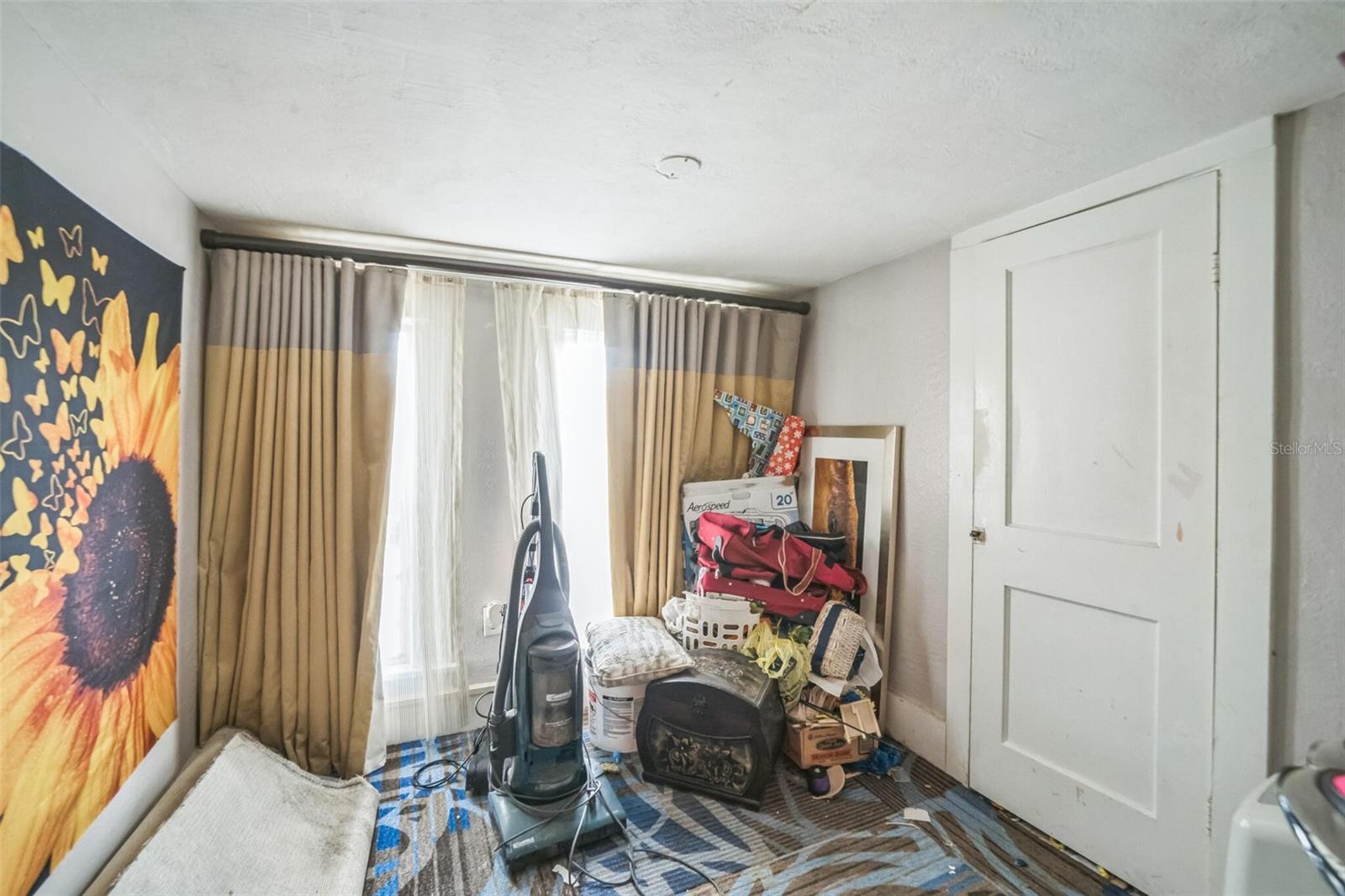 Image 17 of 25 For 419 Palm Avenue