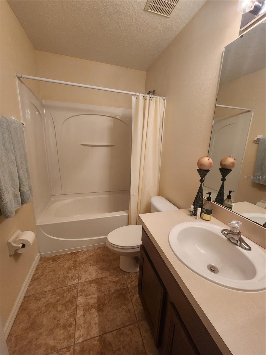 Image 14 of 23 For 13209 Silver Strand Falls Drive
