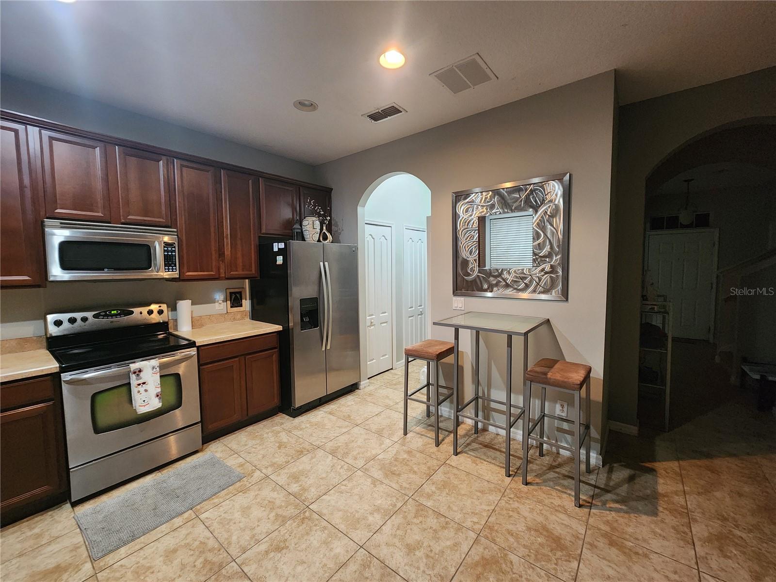 Image 4 of 23 For 13209 Silver Strand Falls Drive