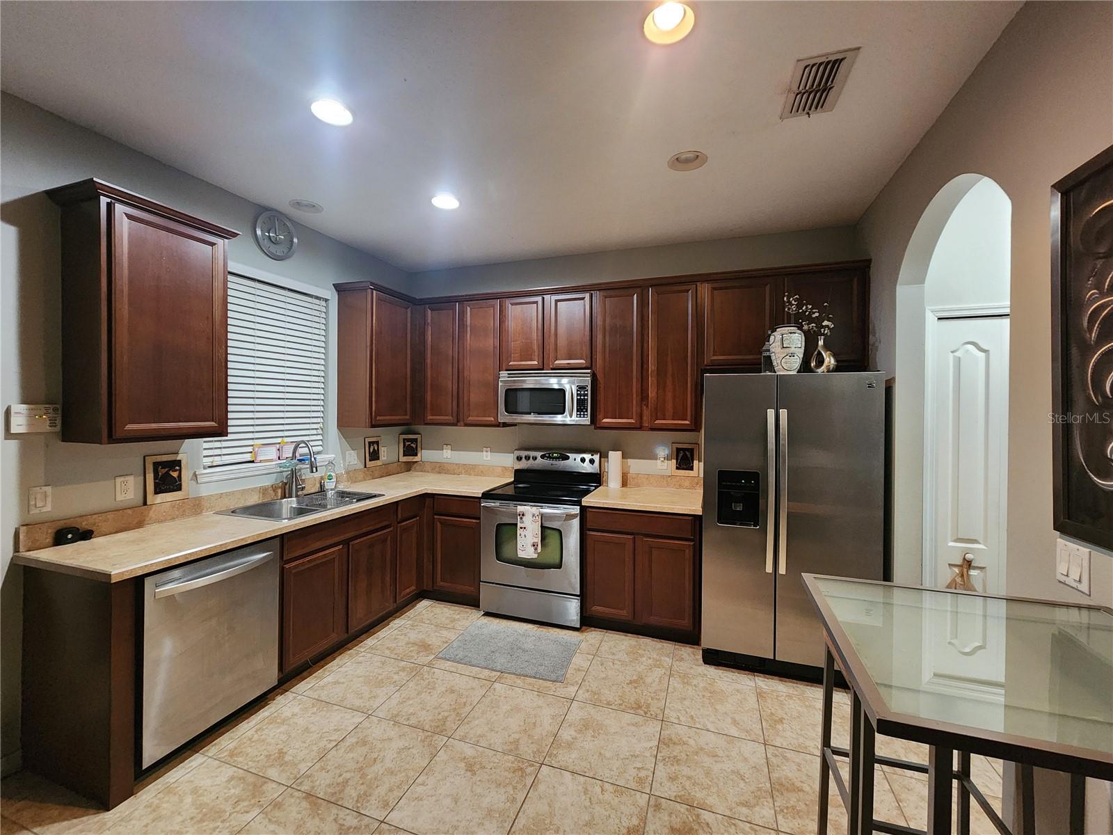 Image 6 of 23 For 13209 Silver Strand Falls Drive