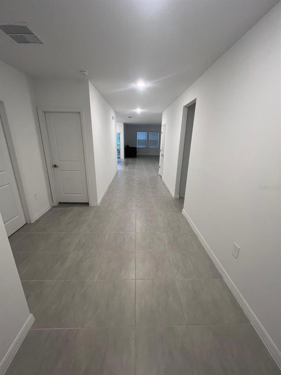 Image 2 of 9 For 5654 Le Marin Way