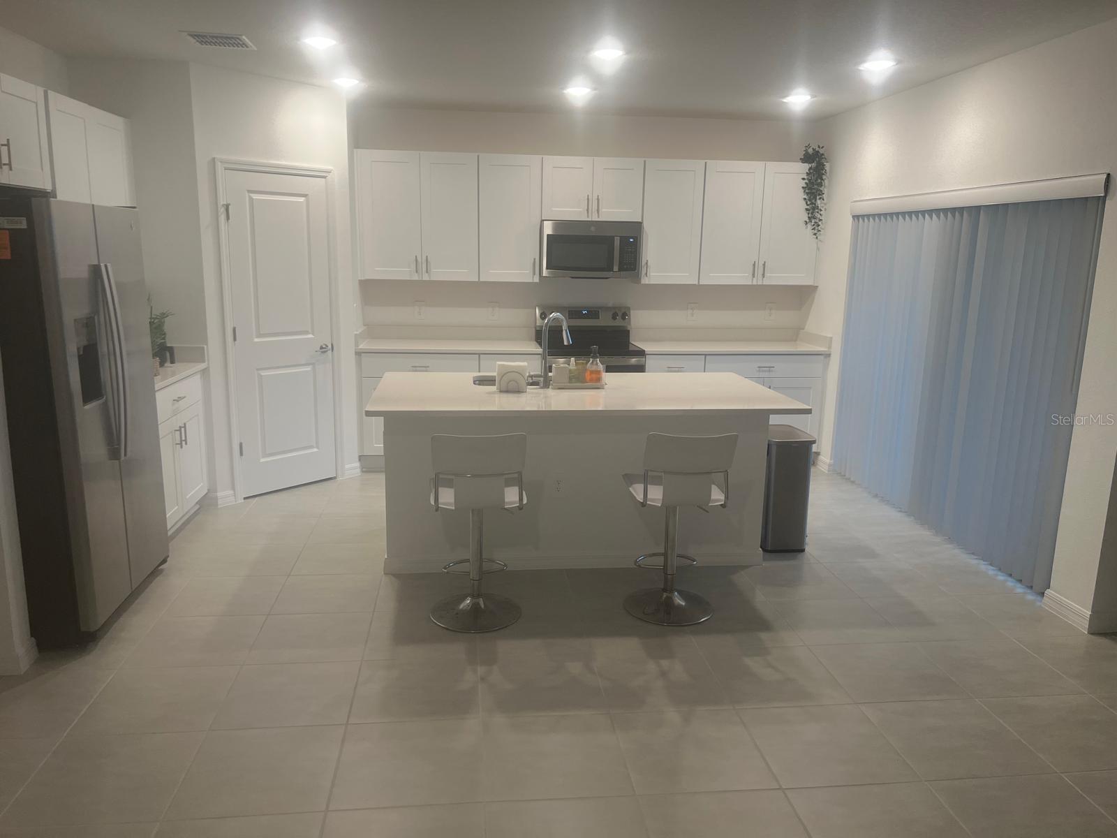 Image 3 of 9 For 5654 Le Marin Way