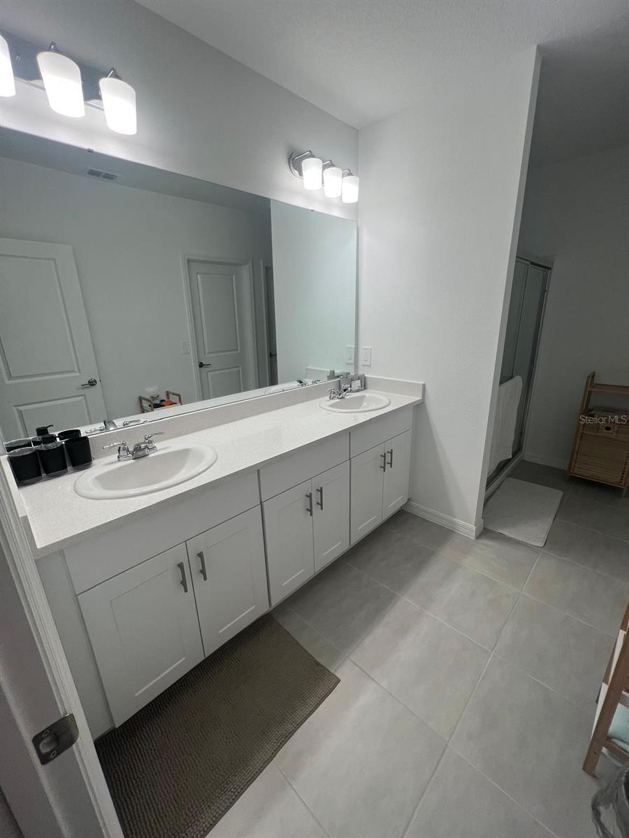 Image 5 of 9 For 5654 Le Marin Way