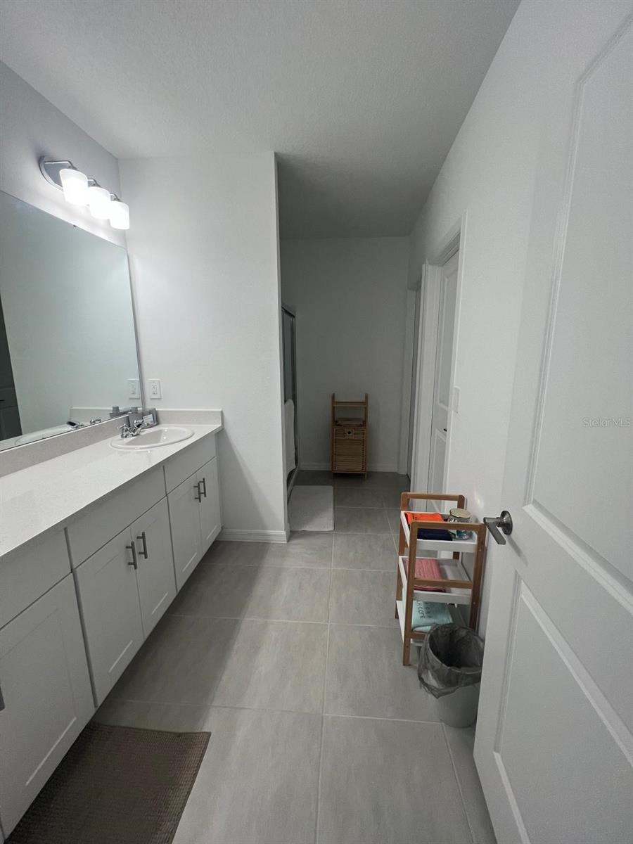 Image 9 of 9 For 5654 Le Marin Way