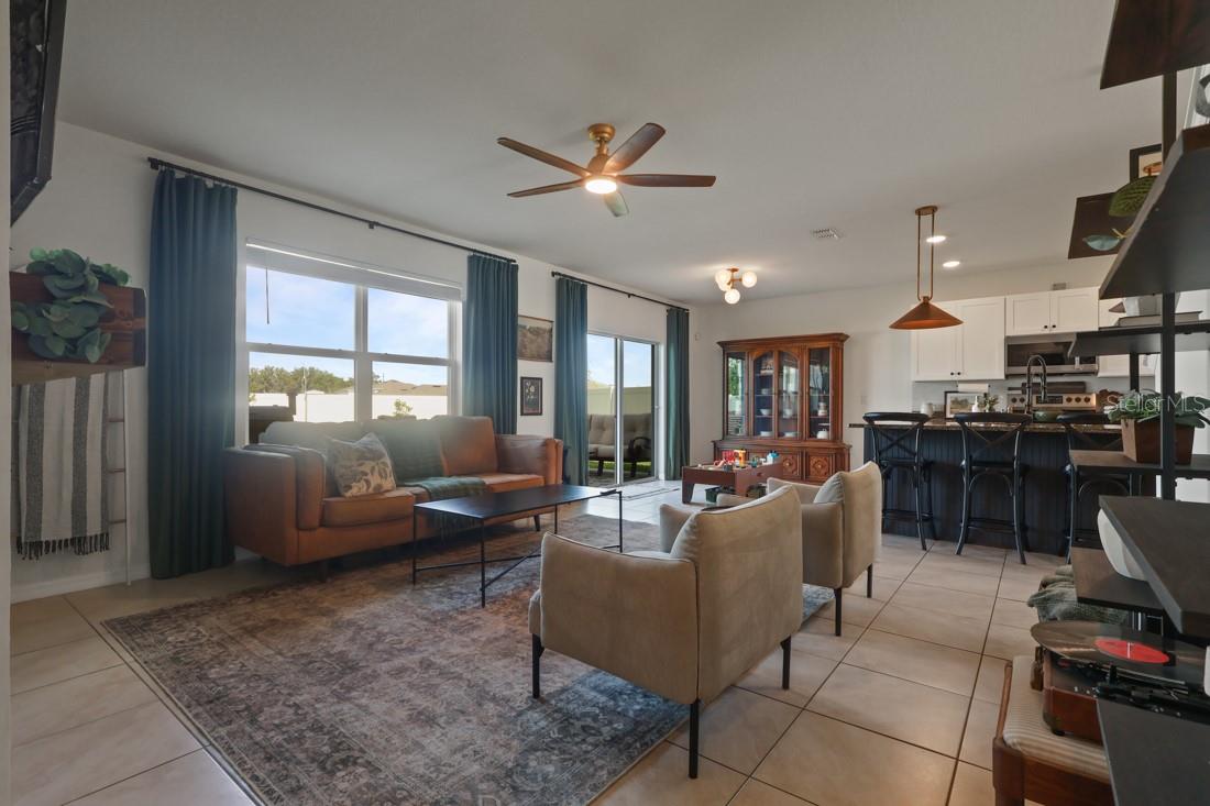 Image 13 of 45 For 4054 Silverstream Terrace