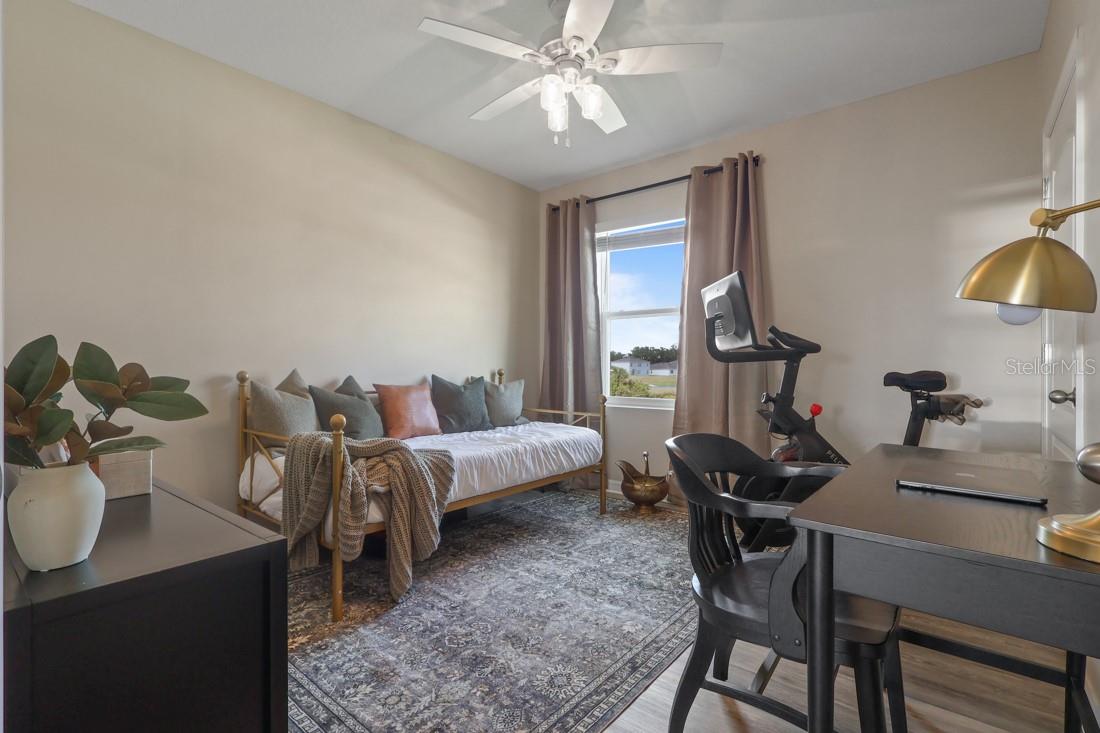 Image 22 of 45 For 4054 Silverstream Terrace
