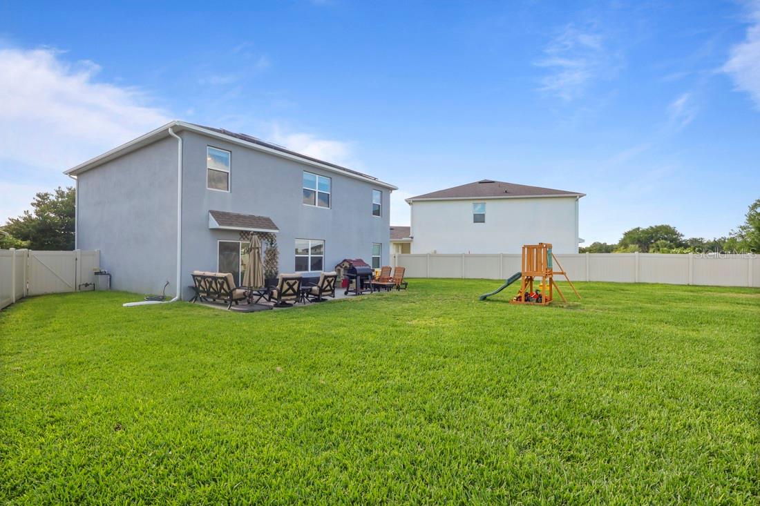 Image 33 of 45 For 4054 Silverstream Terrace