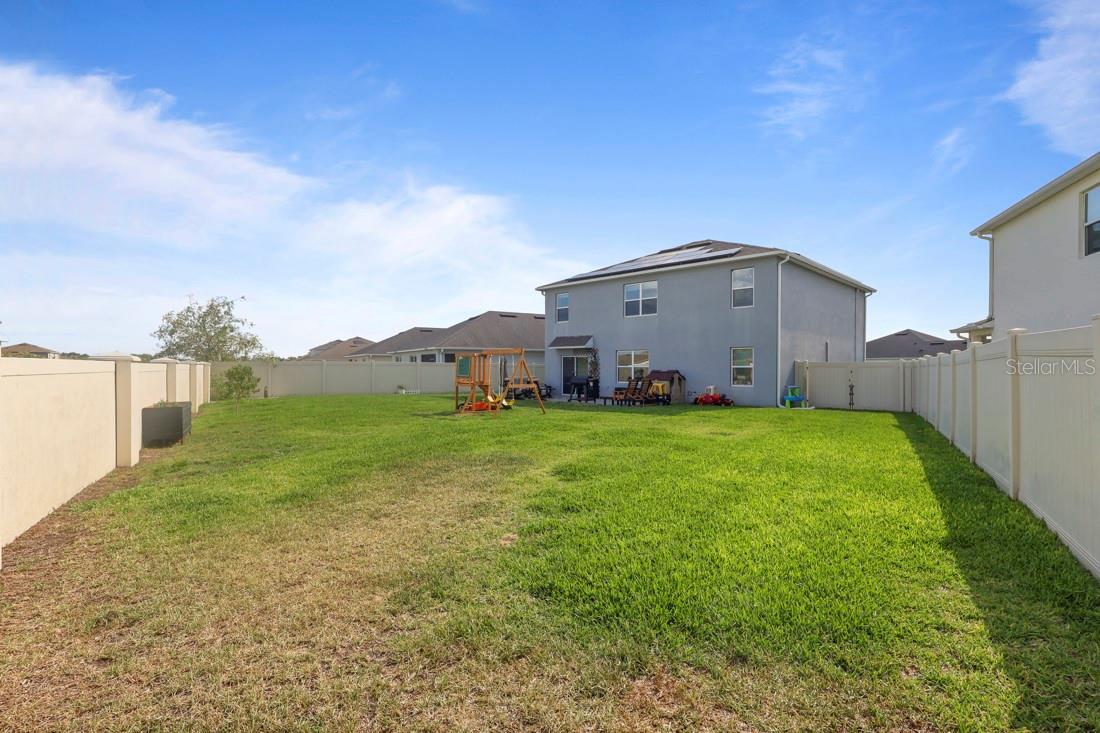 Image 34 of 45 For 4054 Silverstream Terrace