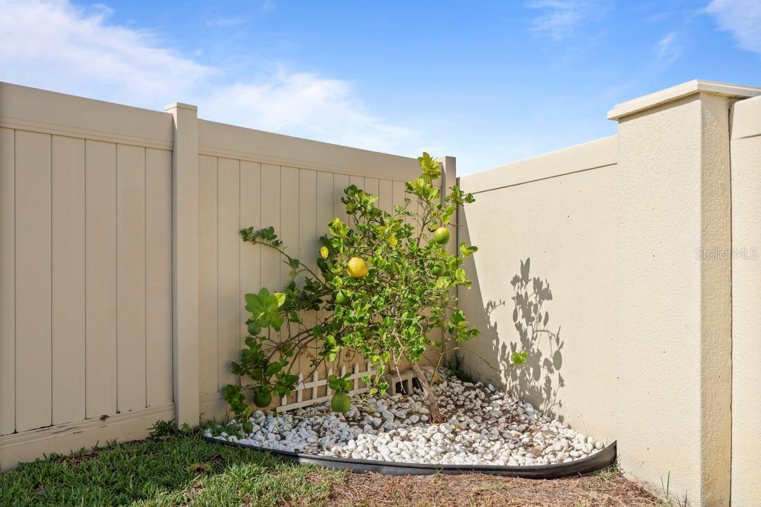 Image 37 of 45 For 4054 Silverstream Terrace