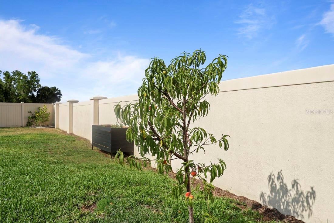 Image 38 of 45 For 4054 Silverstream Terrace