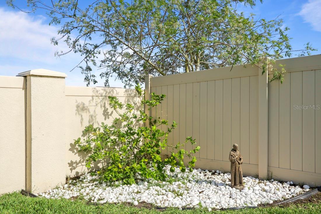 Image 39 of 45 For 4054 Silverstream Terrace