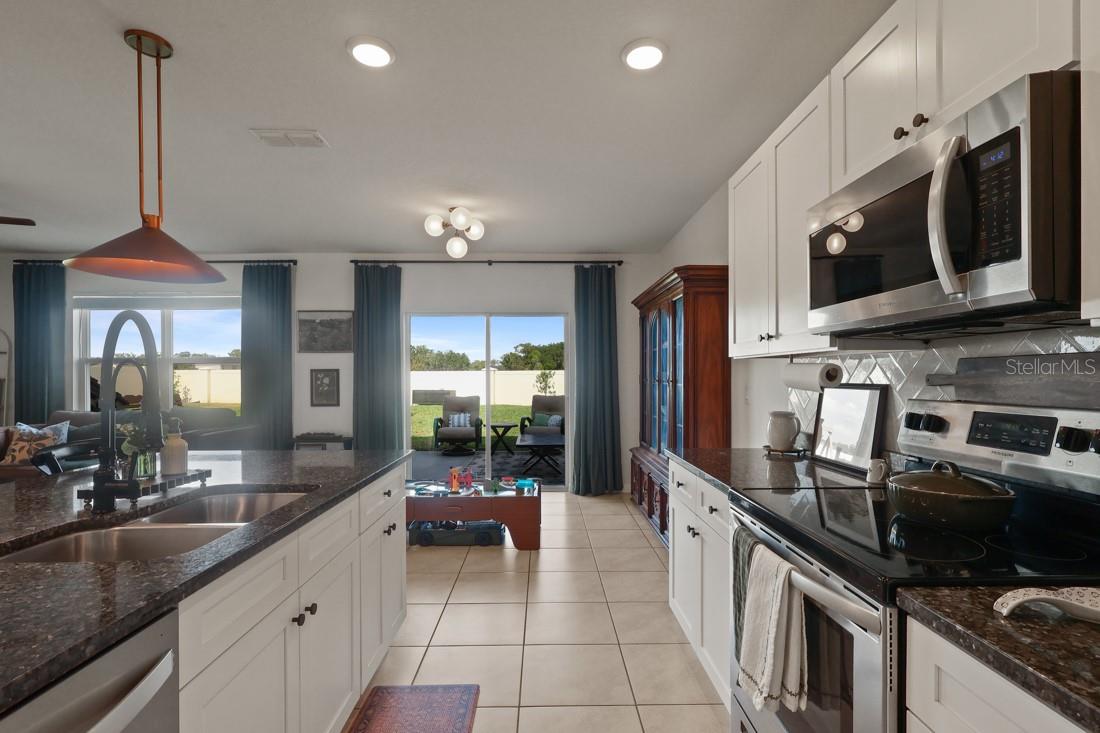 Image 9 of 45 For 4054 Silverstream Terrace