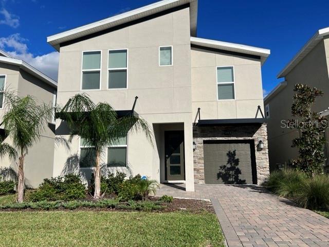 Details for 993 Leader Street, DAVENPORT, FL 33896