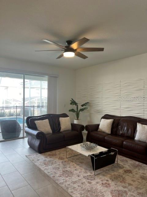 Image 10 of 67 For 993 Leader Street