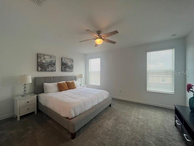 Image 22 of 67 For 993 Leader Street