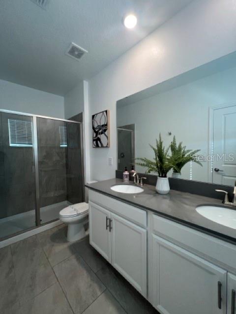 Image 29 of 67 For 993 Leader Street