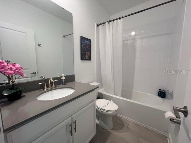 Image 42 of 67 For 993 Leader Street