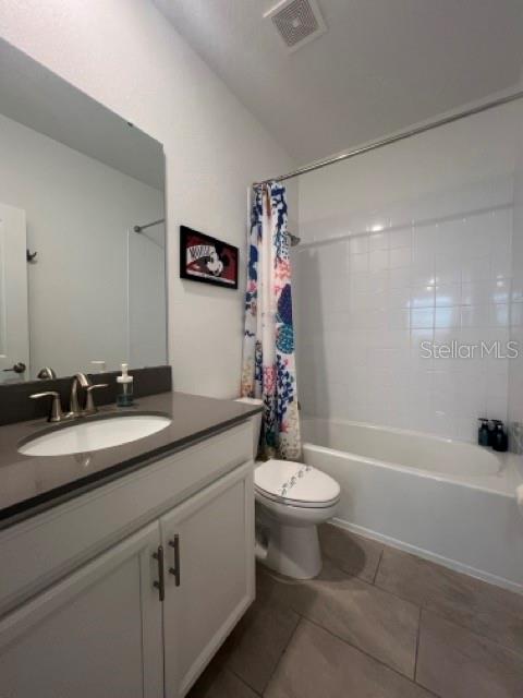 Image 43 of 67 For 993 Leader Street