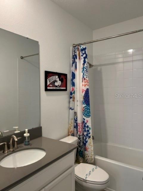 Image 46 of 67 For 993 Leader Street