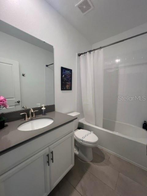 Image 48 of 67 For 993 Leader Street