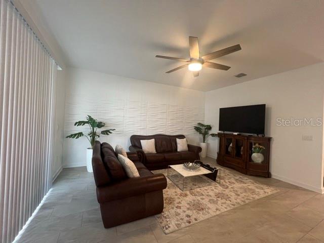 Image 6 of 67 For 993 Leader Street