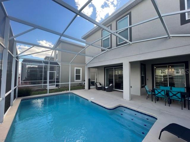 Image 60 of 67 For 993 Leader Street