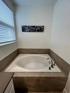 Image 62 of 67 For 993 Leader Street