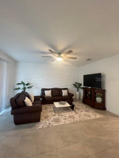 Image 8 of 67 For 993 Leader Street