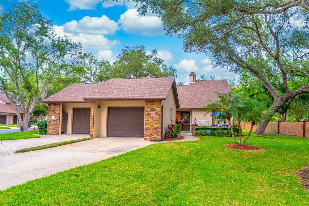 Details for 103 Golf Club Drive, LONGWOOD, FL 32779
