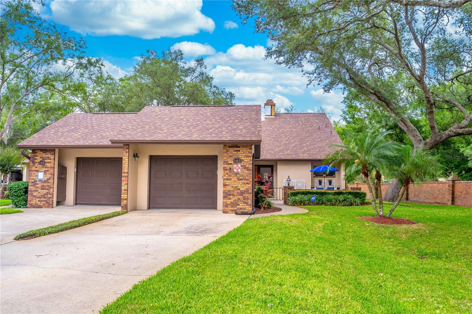 Image 2 of 44 For 103 Golf Club Drive