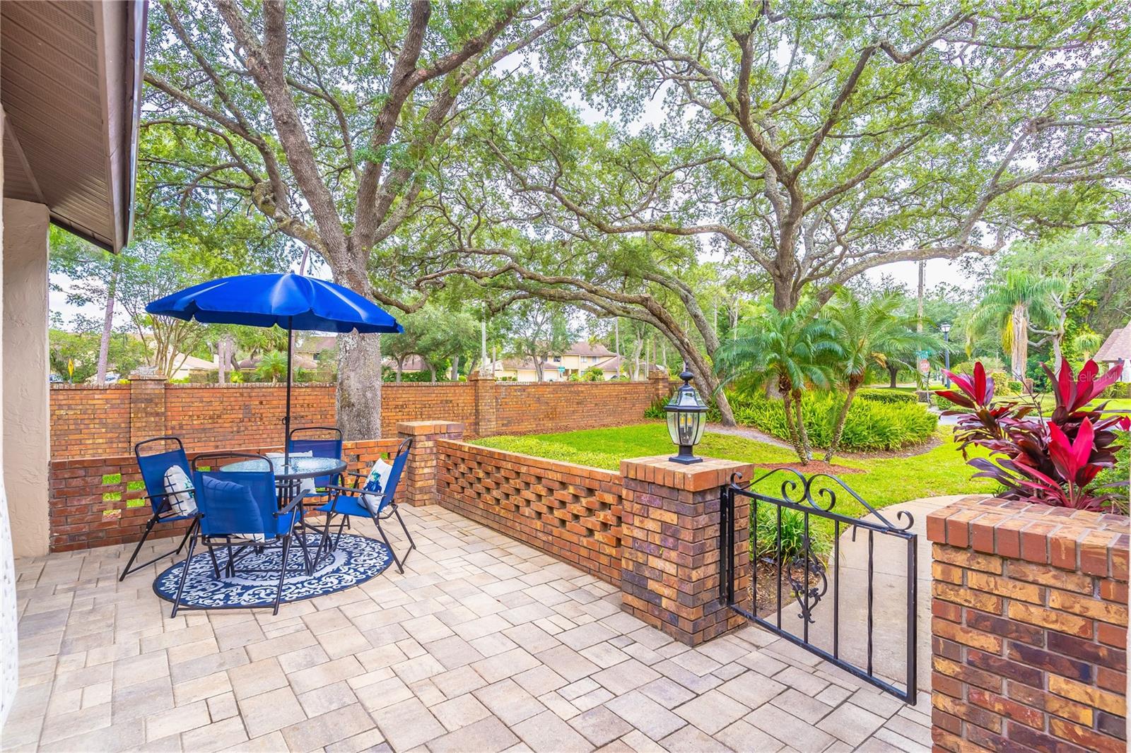 Image 3 of 44 For 103 Golf Club Drive