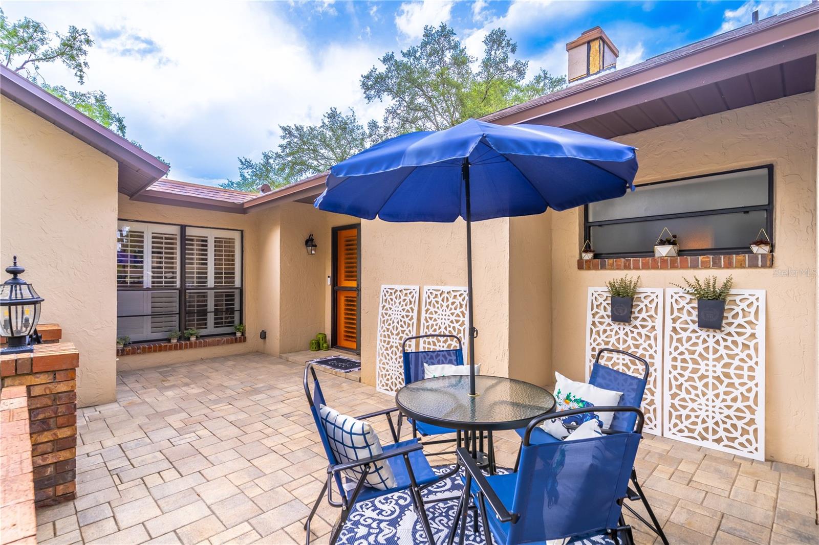 Image 4 of 44 For 103 Golf Club Drive