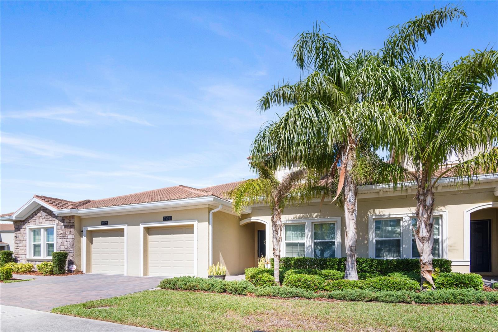 Details for 1161 Trappers Trail Loop, DAVENPORT, FL 33896