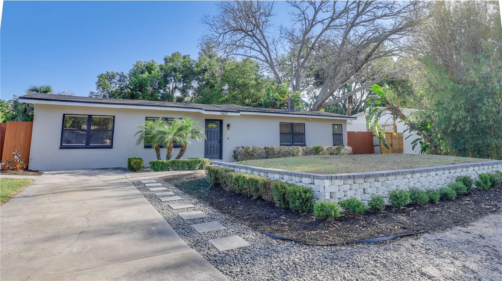 Details for 1809 Pineview Circle, WINTER PARK, FL 32792