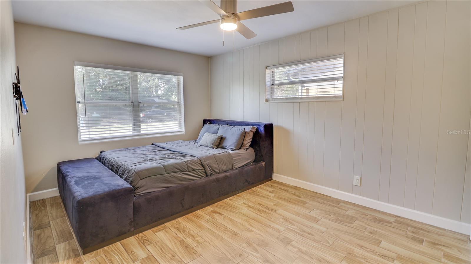 Image 22 of 32 For 1809 Pineview Circle