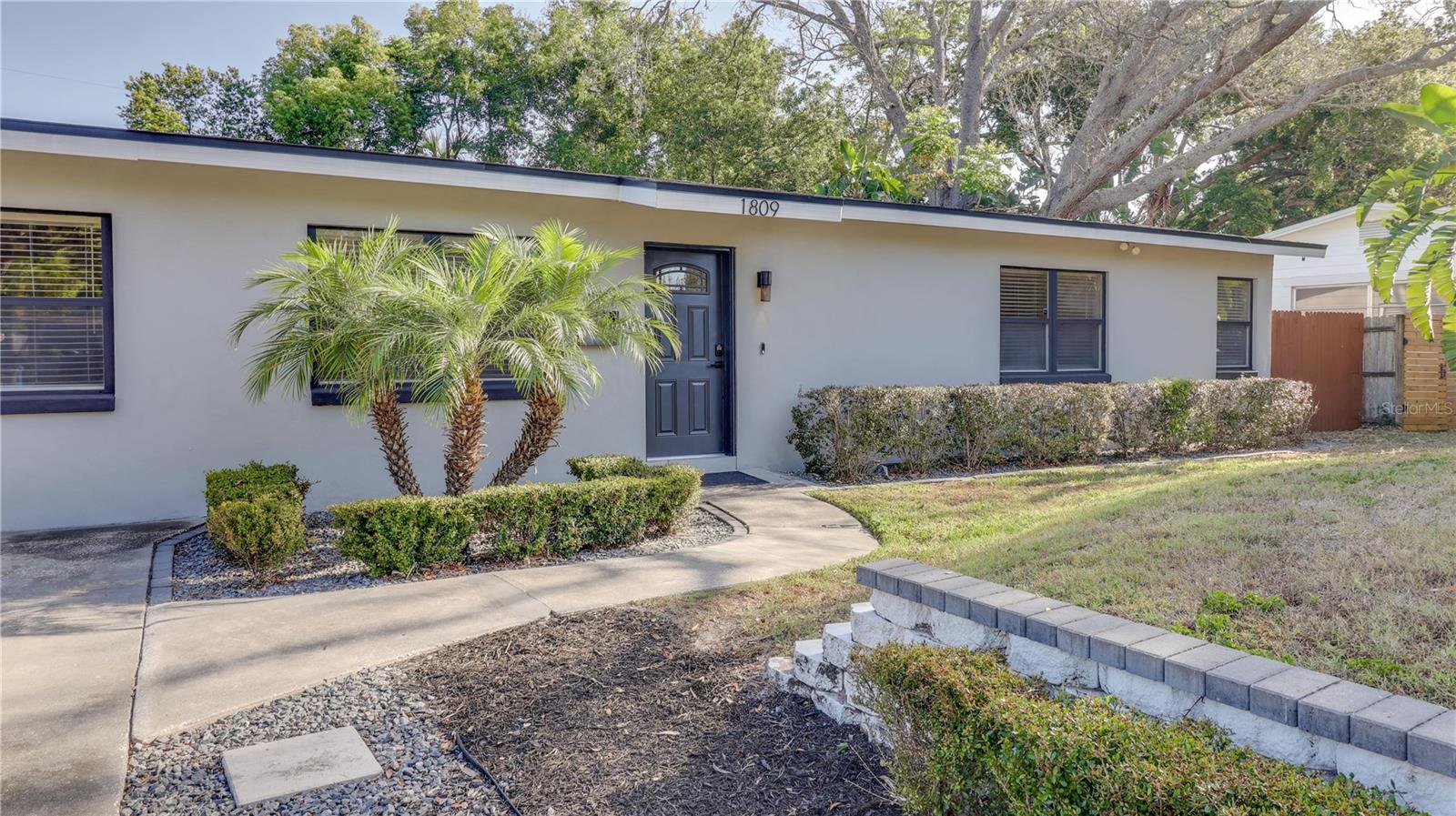 Image 27 of 32 For 1809 Pineview Circle