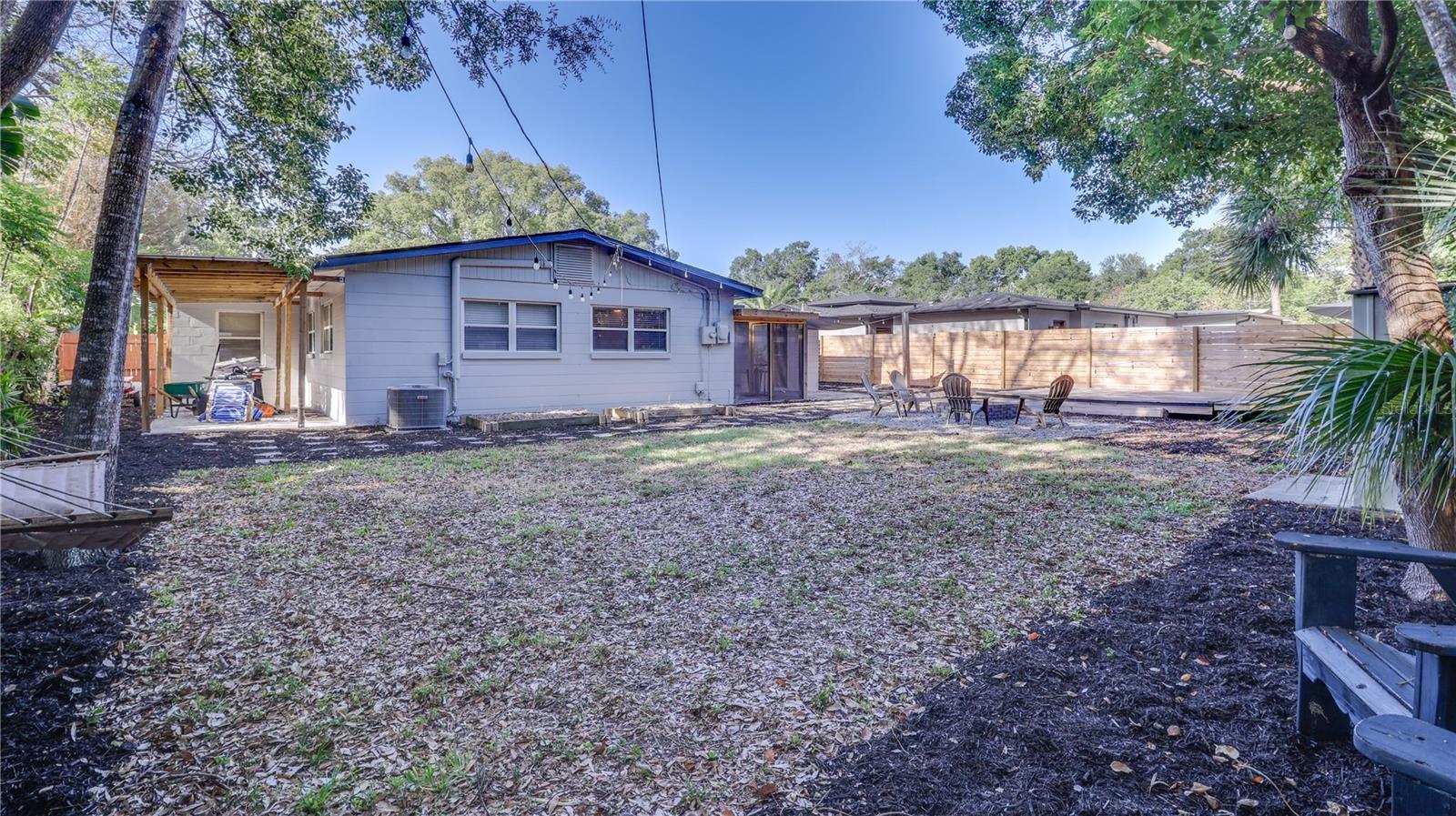 Image 29 of 32 For 1809 Pineview Circle