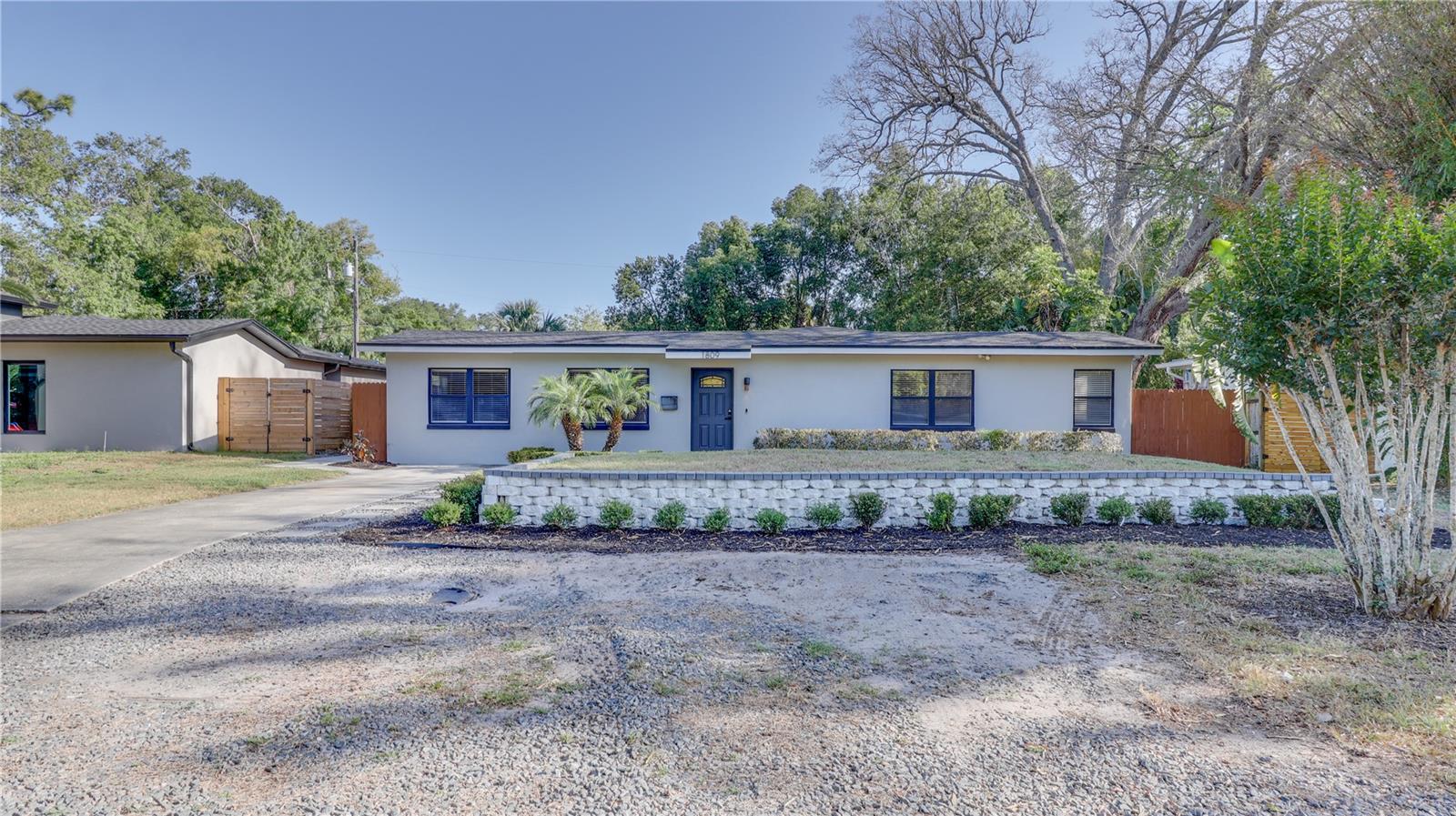 Image 32 of 32 For 1809 Pineview Circle