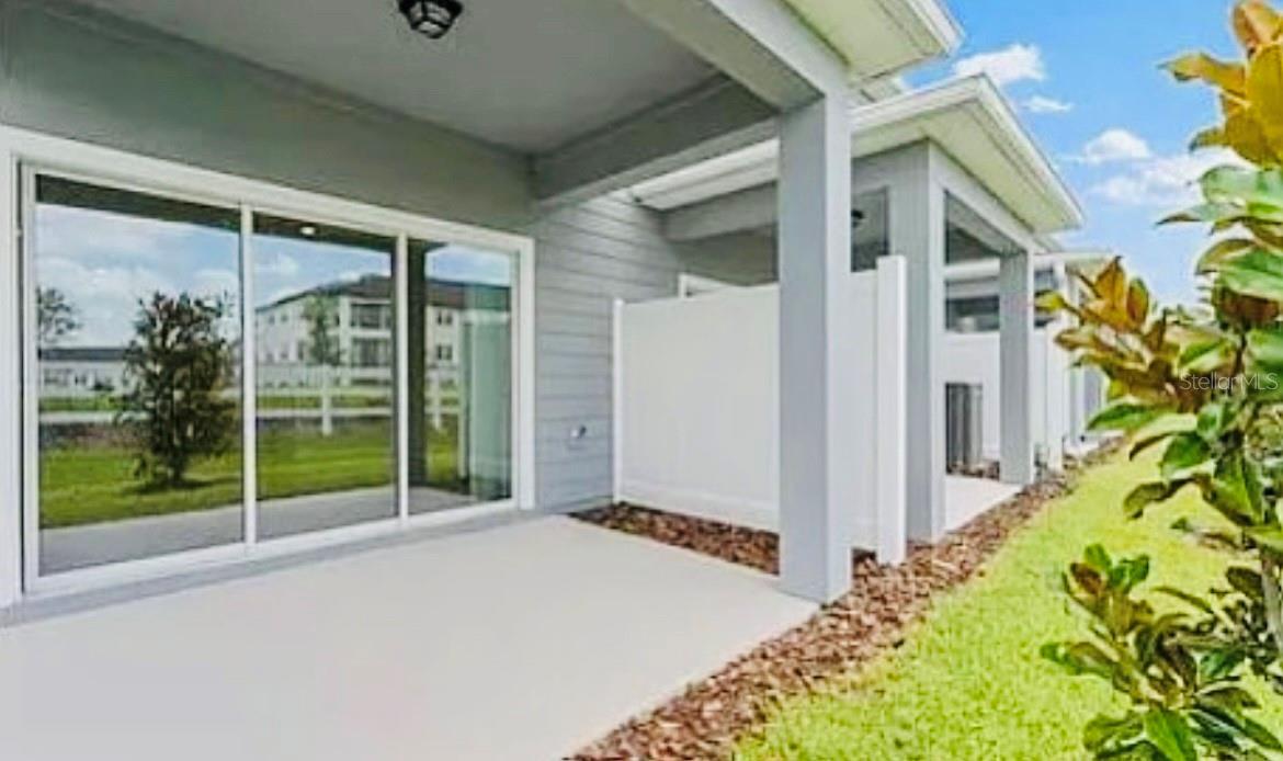 Image 2 of 40 For 2563 Winsome Way