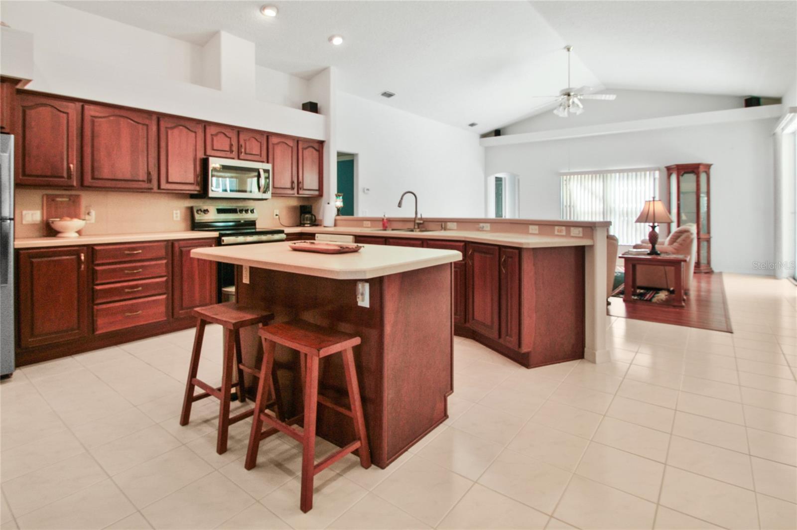 Image 11 of 56 For 4314 Indianhead Road