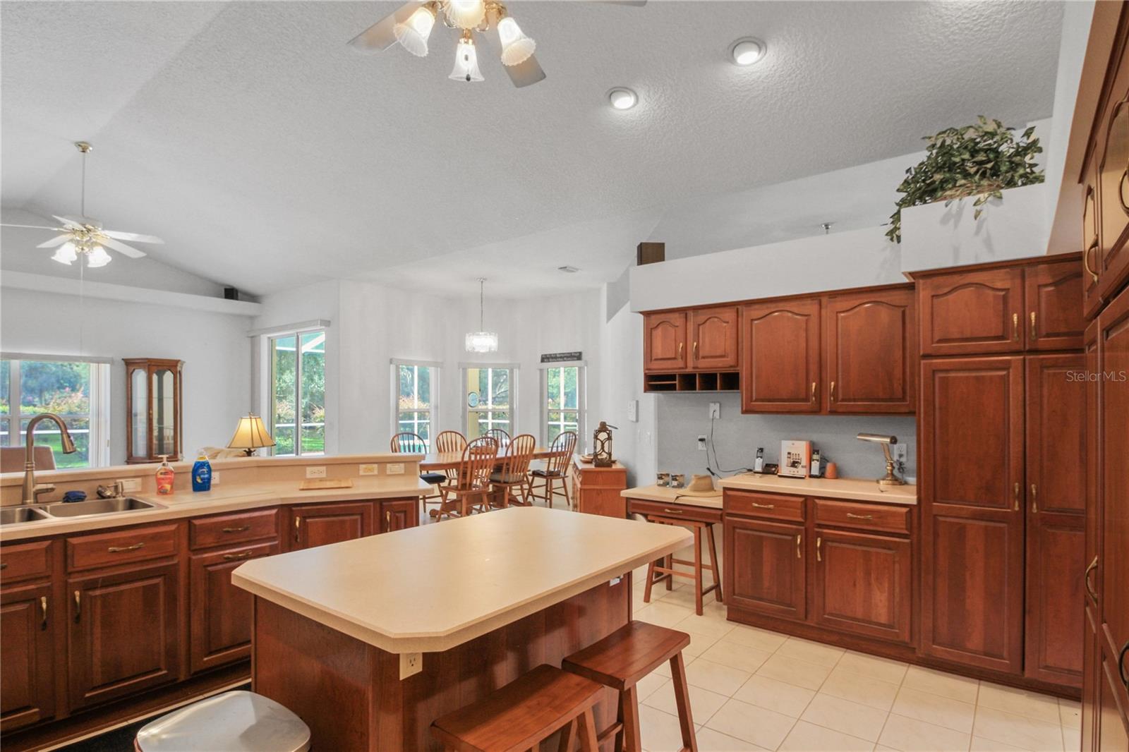 Image 12 of 56 For 4314 Indianhead Road