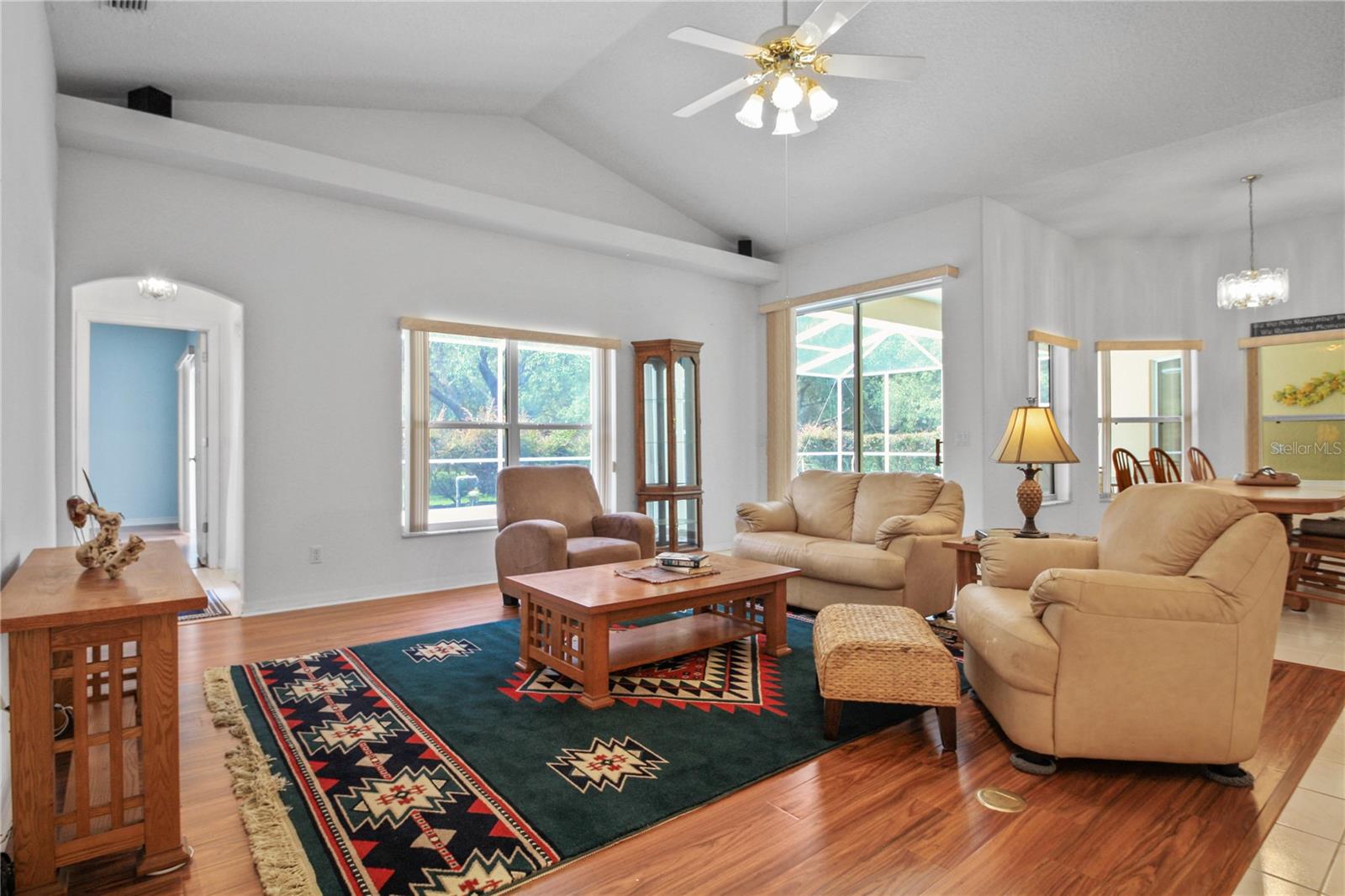Image 15 of 56 For 4314 Indianhead Road