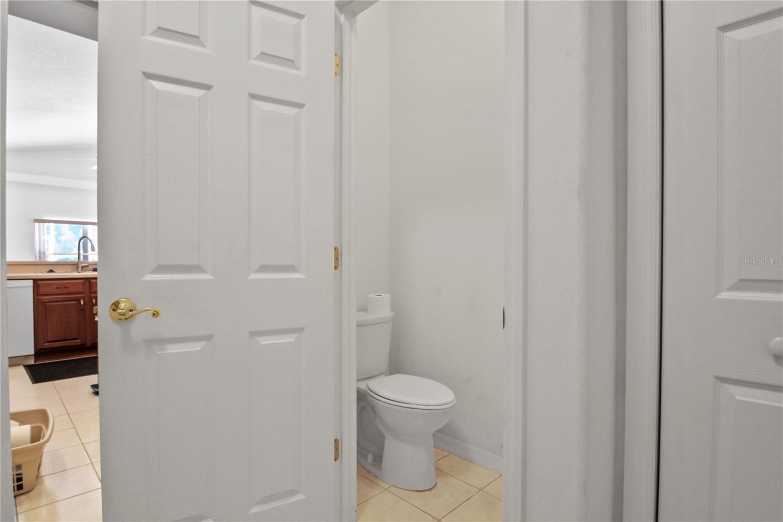 Image 34 of 56 For 4314 Indianhead Road